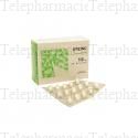 Effizinc 15 mg Boîte de 60 gélules