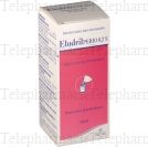 Eludrilperio 0,2 % Flacon de 200 ml