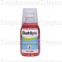 Eludrilpro Flacon de 200 ml