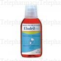 Eludrilpro Flacon de 500 ml