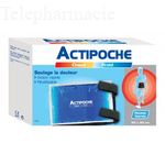 ACTIPOCHE COUS THERMIQ C/F GM
