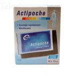 ACTIPOCHE COUS THERMIQ C/F PM