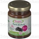 FIBRELINE FRT PRUNEAUX POT 100G