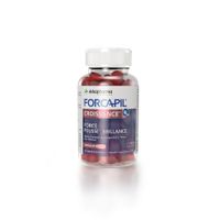 FORCAPIL CROISSANCE GUMMIES 60