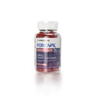 ARKOPHARMA Forcapil Croissance 60 Gummies