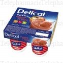DELICAL NUTRA POTE POM/FRA 200