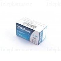 FREEFLEX POCHE NACL 0.9%0 250M