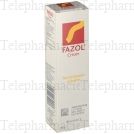 Fazol Tube de 30 g