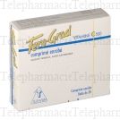 Fero-grad vitamine c 500 Boîte de 30 comprimés