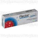 Flector 1 pour cent Tube de 60 g