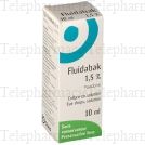 Fluidabak 1,5 %