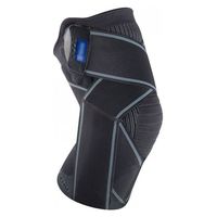 GENOUIL.LIGASTRAP GENU T1 GR