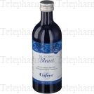 GIFRER EAU BLEUET FL