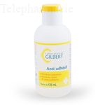 Anti adhésif diluant universel - Flacon 125 ml