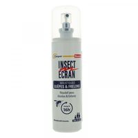 INSECT-ECRAN A/GUEPE FRELON 100ML