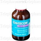 Gaviscon