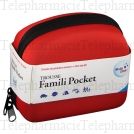 HECOSTOP TROUSSE FAMILI POCKET