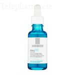 Hyalu B5 Sérum concentré anti-rides réparateur repulpant - 30 ml