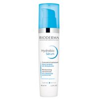 HYDRABIO SERUM HYDR FL POMP40ML