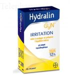 HYDRALIN GYN 100ML 