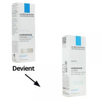 HYDRAPHASE INT CR LEG FL P50