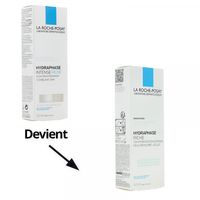 HYDRAPHASE INT CR RICH FL 50