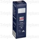 INSECT ECRAN VETEM TREMPAGE