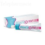 IPRAD Mucogyne gel vaginal avec applicateur tube 40ml