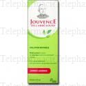 Jouvence de l'Abbé Soury Flacon de 210 ml