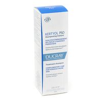 KERTYOL PSO SHP TRAITANT 200ML