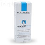 LA ROCHE-POSAY Cicaplast mains