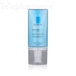 LA ROCHE-POSAY Hydraphase intense légère flacon 40ml