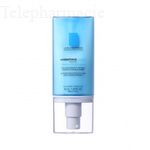 LA ROCHE-POSAY Hydraphase intense riche