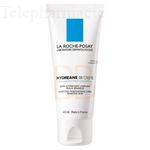 LA ROCHE-POSAY Hydreane BB crème teinte medium