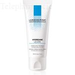 LA ROCHE-POSAY Hydreane légère Tube 40ml