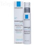 Pigmentclar Sérum anti-taches correcteur intensif Flacon pompe 30ml