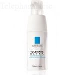 Tolériane ultra contour yeux flacon pompe 20ml