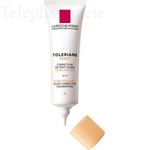 LA ROCHE-POSAY Toleriane correcteur de teint fluide n°15 Doré SPF25 tube 30ml