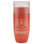 Déodorant Efficacité 24h aux Agrumes Bio - 50 ml