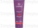 LAINO Gel douche figue tube 200ml