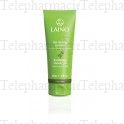 LAINO Gel douche sans savon thé vert - feuilles de menthe