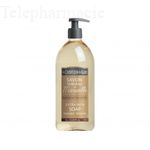 Savon Liquide de Marseille Nature Surgras 1L