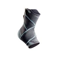 LIGASTRAP MALLEO CHEVIL GRI4 T