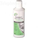 LINIMENT BABYSOIN 250ML