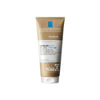 LA ROCHE-POSAY Lipikar Baume AP+M 200ml