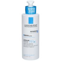 LA ROCHE POSAY Lipikar Crème AP+M 400ml