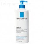 LIPIKAR GEL LAVANT 750ML