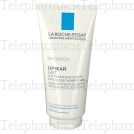 Lipikar ap lait relipidant corps 200ml
