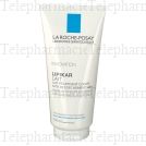 LA ROCHE-POSAY Lipikar lait Tube 200ml