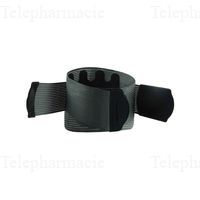 C/LOMBASTART THUASNE H26CM T3